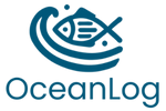 OceanLog