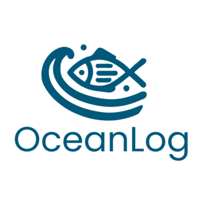 OceanLog