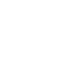 OceanLogo negative