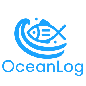 OceanLog